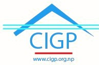 cigp